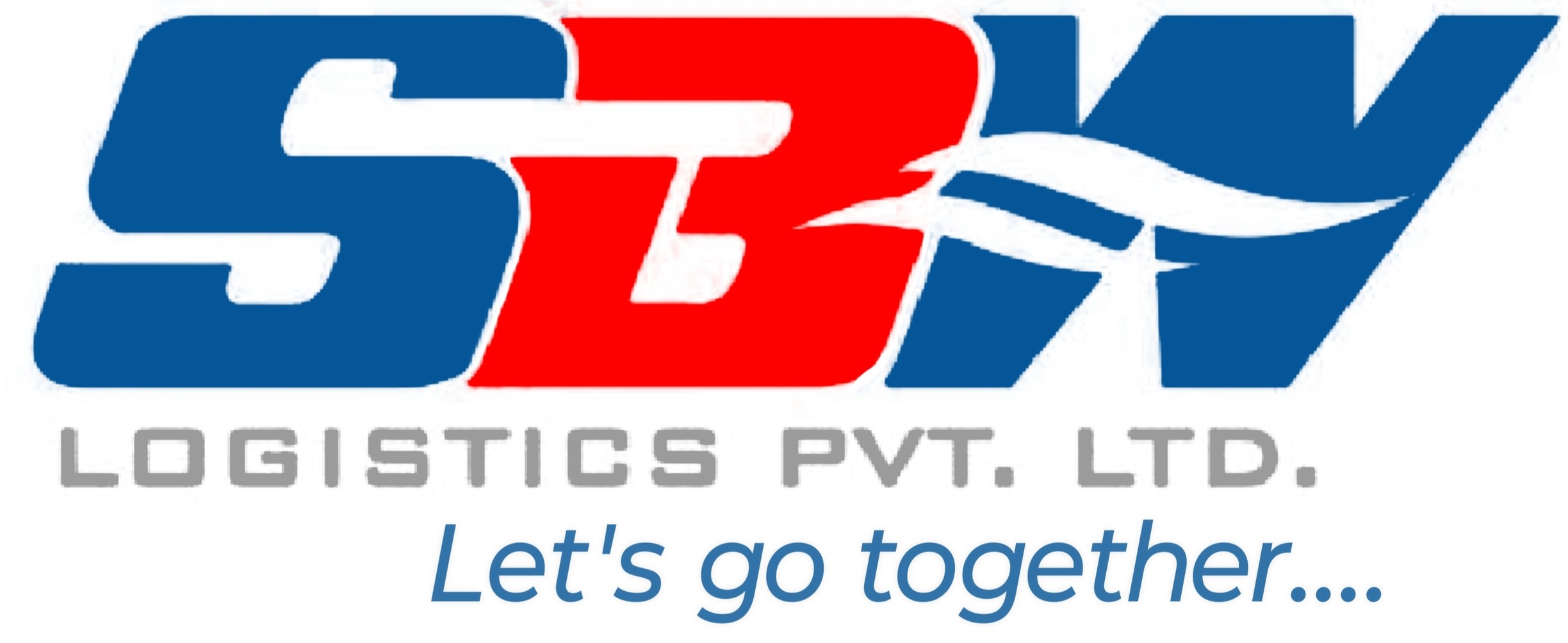 services-sbw-logistics-pvt-ltd